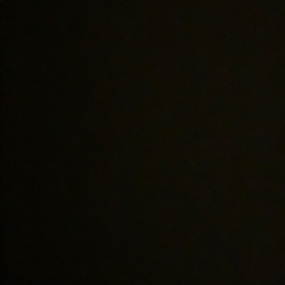 Meet your Posher, Destiny - Picture 1 of 1